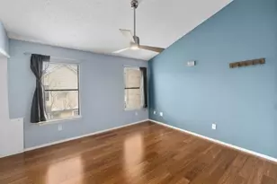 11901 Swearingen Dr, Austin, TX 78758 - Photo 8