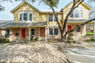 11901 Swearingen Dr, Austin, TX 78758 - Photo 1