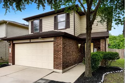 12420 Tay Terrace, Austin, TX 78754 - Photo 2