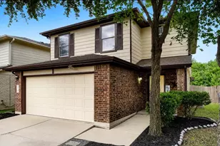 12420 Tay Terrace, Austin, TX 78754 - Photo 2