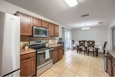 12420 Tay Terrace, Austin, TX 78754 - Photo 10