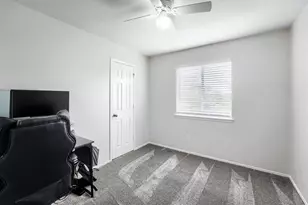 12420 Tay Terrace, Austin, TX 78754 - Photo 18