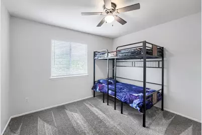 12420 Tay Terrace, Austin, TX 78754 - Photo 20