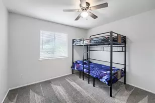12420 Tay Terrace, Austin, TX 78754 - Photo 20