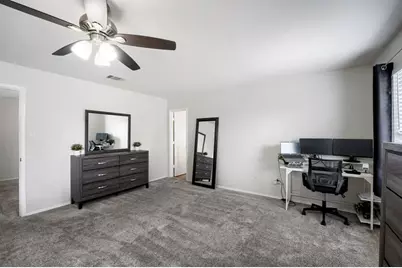 12420 Tay Terrace, Austin, TX 78754 - Photo 16