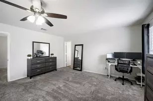 12420 Tay Terrace, Austin, TX 78754 - Photo 16