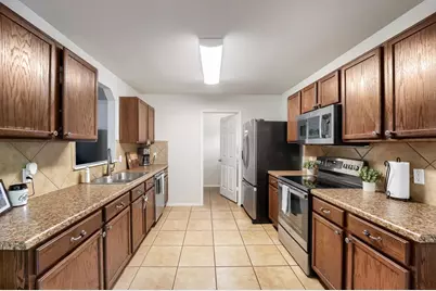 12420 Tay Terrace, Austin, TX 78754 - Photo 8