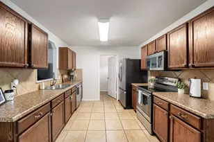 12420 Tay Terrace, Austin, TX 78754 - Photo 8