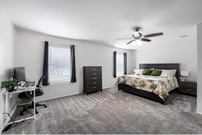 12420 Tay Terrace, Austin, TX 78754 - Photo 14
