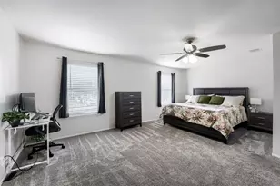 12420 Tay Terrace, Austin, TX 78754 - Photo 14