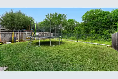 12420 Tay Terrace, Austin, TX 78754 - Photo 24