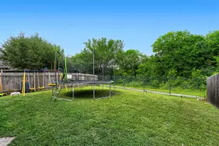 12420 Tay Terrace, Austin, TX 78754 - Photo 24