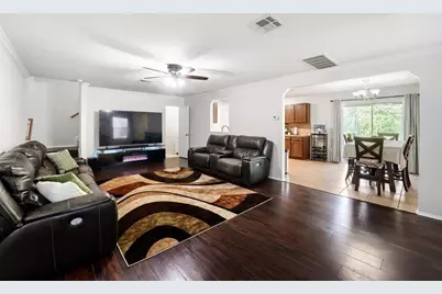 12420 Tay Terrace, Austin, TX 78754 - Photo 4