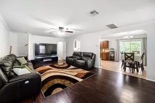 12420 Tay Terrace, Austin, TX 78754 - Photo 4
