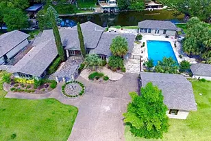 311 Oleander Dr, Marble Falls, TX 78654 - Photo 2