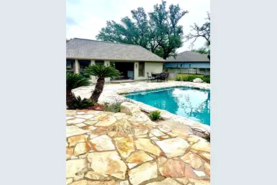 311 Oleander Drive, Marble Falls, TX 78654 - Photo 34