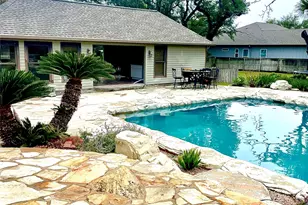 311 Oleander Dr, Marble Falls, TX 78654 - Photo 34