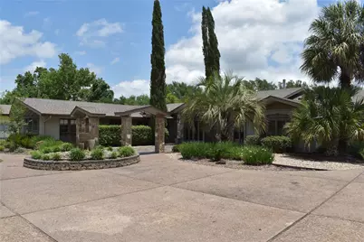 311 Oleander Drive, Marble Falls, TX 78654 - Photo 4