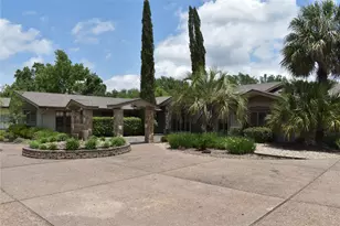 311 Oleander Dr, Marble Falls, TX 78654 - Photo 4