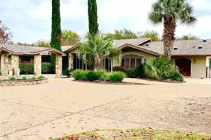 311 Oleander Dr, Marble Falls, TX 78654 - Photo 38