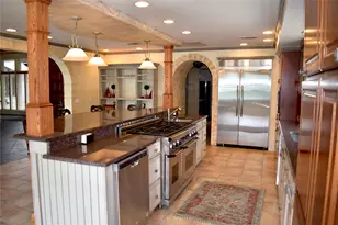 311 Oleander Dr, Marble Falls, TX 78654 - Photo 12