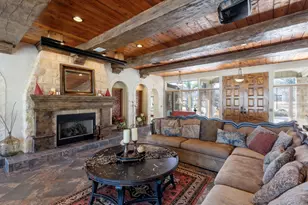 311 Oleander Dr, Marble Falls, TX 78654 - Photo 8