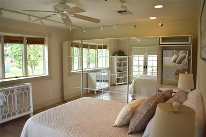 311 Oleander Drive, Marble Falls, TX 78654 - Photo 22
