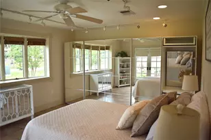 311 Oleander Dr, Marble Falls, TX 78654 - Photo 22