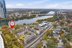 500 E Riverside Dr, Austin, TX 78704 - Photo 32