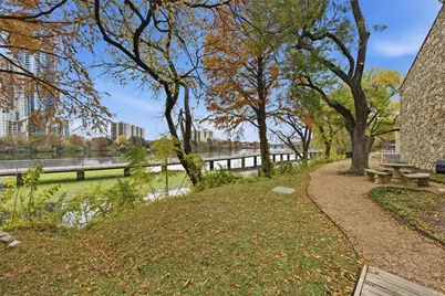 500 E Riverside Drive #133, Austin, TX 78704 - Photo 26