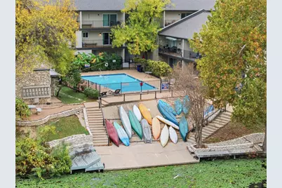 500 E Riverside Drive #133, Austin, TX 78704 - Photo 38