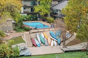 500 E Riverside Dr, Austin, TX 78704 - Photo 38