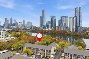 500 E Riverside Dr, Austin, TX 78704 - Photo 2