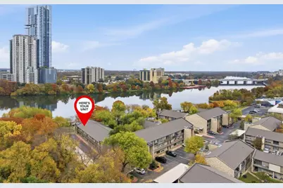 500 E Riverside Drive #133, Austin, TX 78704 - Photo 30