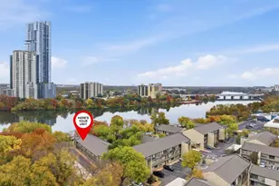 500 E Riverside Dr, Austin, TX 78704 - Photo 30