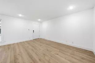 500 E Riverside Dr, Austin, TX 78704 - Photo 4