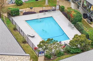 500 E Riverside Dr, Austin, TX 78704 - Photo 36