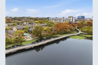 500 E Riverside Drive #133, Austin, TX 78704 - Photo 34