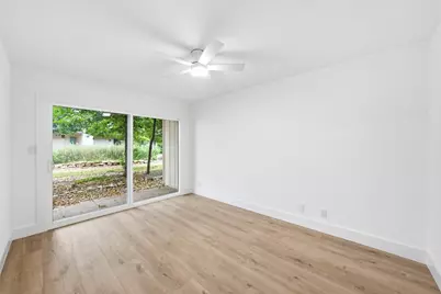 500 E Riverside Drive #133, Austin, TX 78704 - Photo 16