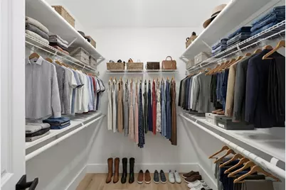 500 E Riverside Drive #133, Austin, TX 78704 - Photo 18