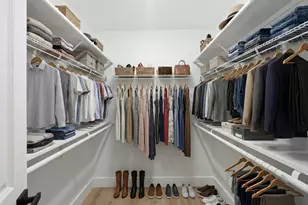 500 E Riverside Dr, Austin, TX 78704 - Photo 18