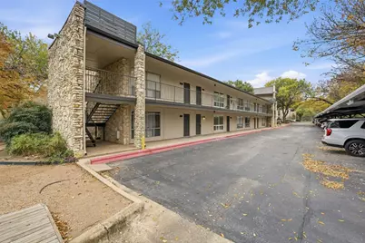 500 E Riverside Drive #133, Austin, TX 78704 - Photo 28