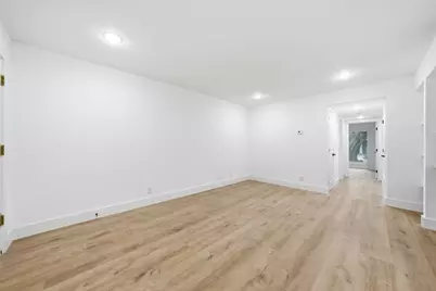 500 E Riverside Drive #133, Austin, TX 78704 - Photo 6