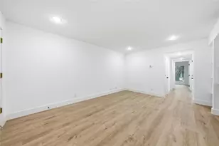 500 E Riverside Dr, Austin, TX 78704 - Photo 6