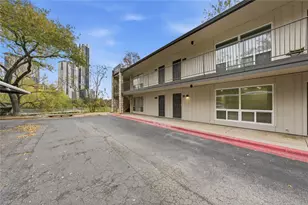 500 E Riverside Dr, Austin, TX 78704 - Photo 24
