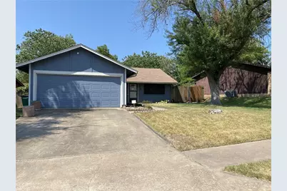 1303 Barrington Drive, Austin, TX 78753 - Photo 16