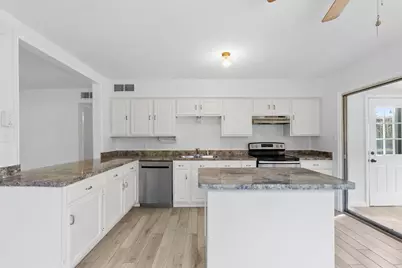 1303 Barrington Drive, Austin, TX 78753 - Photo 10