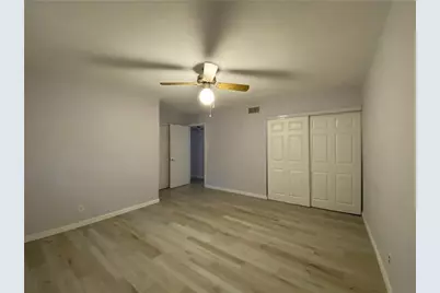 1303 Barrington Drive, Austin, TX 78753 - Photo 8