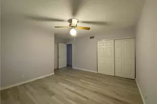 1303 Barrington Dr, Austin, TX 78753 - Photo 8