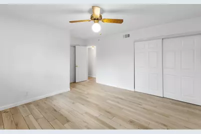 1303 Barrington Drive, Austin, TX 78753 - Photo 14